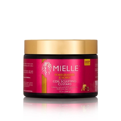 Comprar Mascarilla/Acondicionador Mongongo Mielle