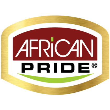 Picture for collection African Pride