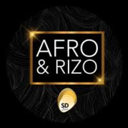 Picture for collection Afro & Rizo