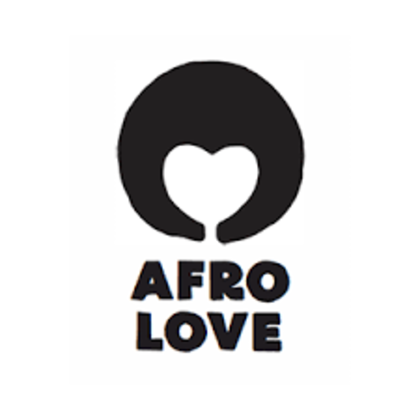 Picture for collection Afro Love