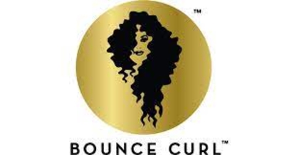 Picture for collection Bounce Curl