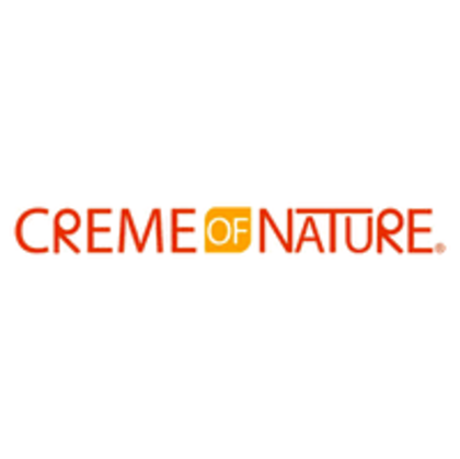 Picture for collection Creme of Nature