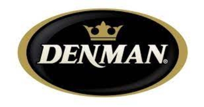 Picture for collection Denman
