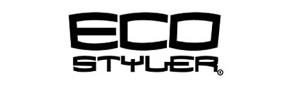 Picture for collection Eco Styler