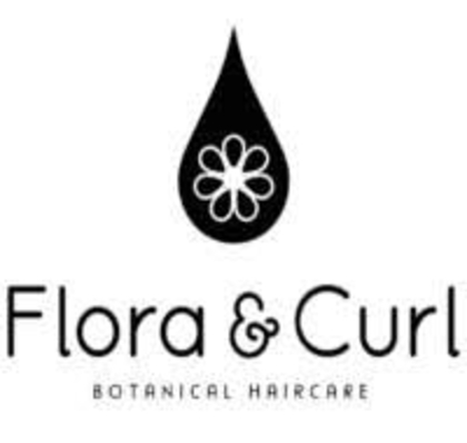 Picture for collection Flora & Curl