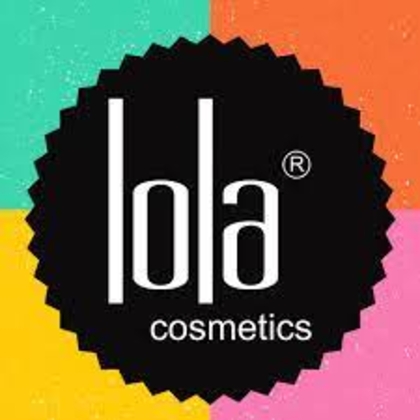 Picture for collection Lola Cosmetics