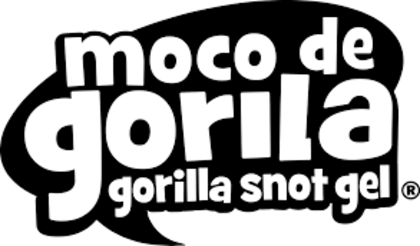 Picture for collection Moco de Gorila