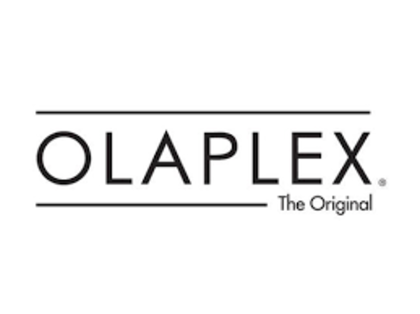 Picture for collection Olaplex