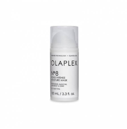 No 7 aceite de unión Olaplex Olaplex No 7 Bonding Oil Aceite Unisex 1 oz