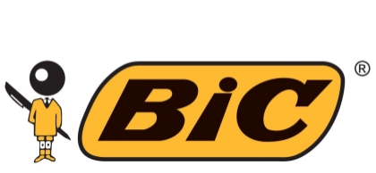 Picture for collection Bic