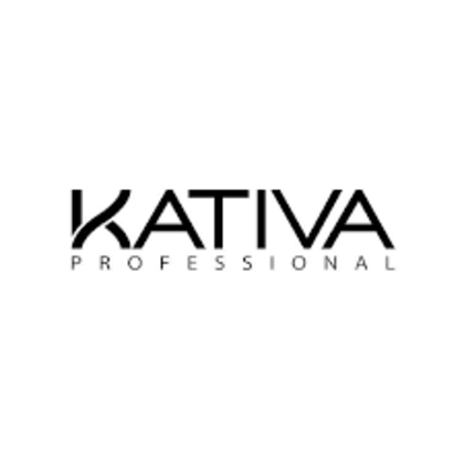 Picture for collection Kativa