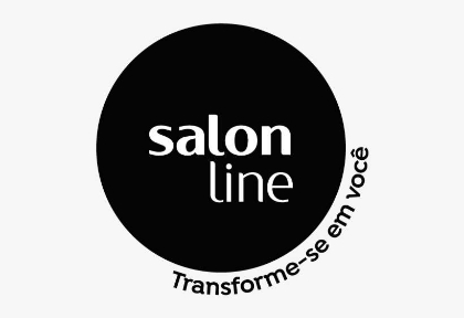 Picture for collection Salon Line