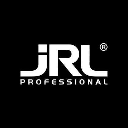 Picture for collection JRL